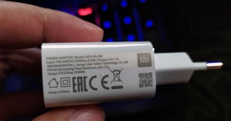 Jual BATTERY BATERAI BATRAI OPPO A3S A5 A7 REALME C1 C2