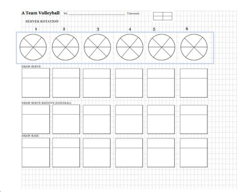 images  volleyball charts  pinterest award