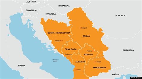 Ruska Ambasada Beograd Mapa – Superjoden