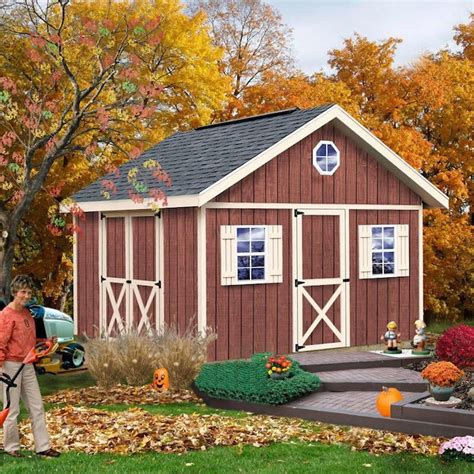barns  ft   ft fairview  ft   ft  floor gable engineered wood storage shed