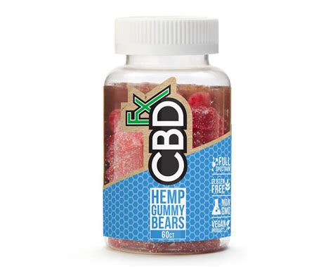 best cbd gummy edibles cbd products reviews