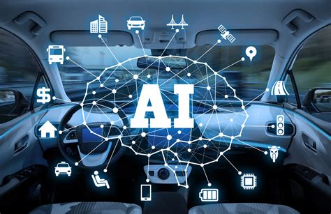 autonomous vehicles  companies    figure publishing