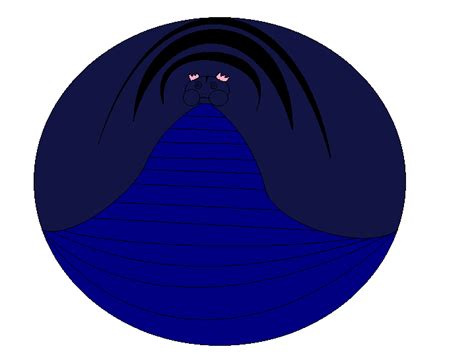 master viper blueberried  pervertix  deviantart