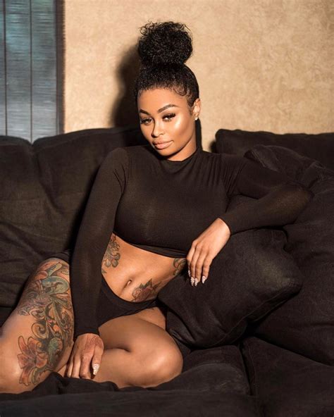 blac chyna leaked nude pussy pics scandal planet