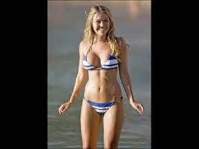 You tube sexie