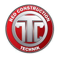 red construction technik jobs civil engineers purchasing staff