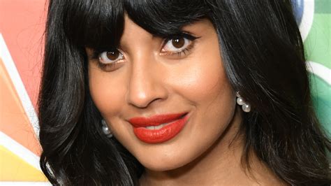 jameela jamil doesn t hold back in her final post before elon musk s