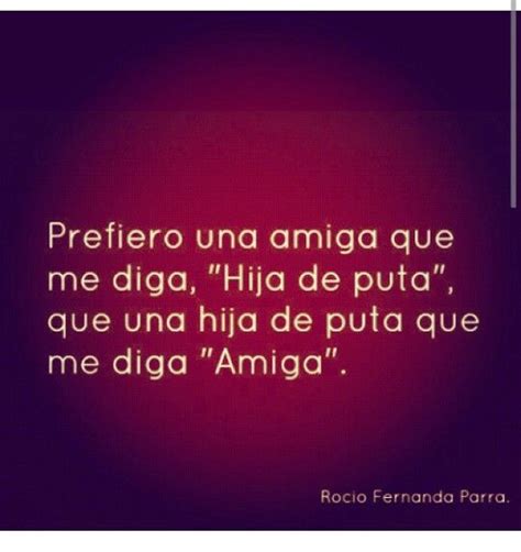 falsos amigos pinteres