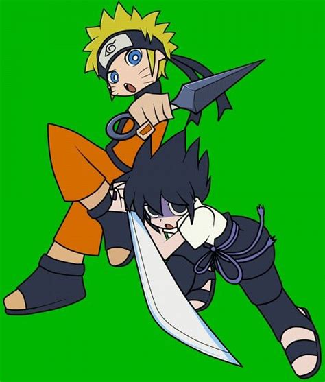 naruto panty and stocking style crossover pinterest naruto style and stockings