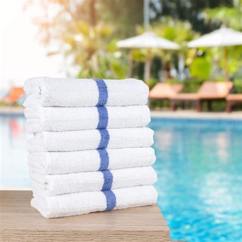 pool towels wholesale beach towels monarch brands