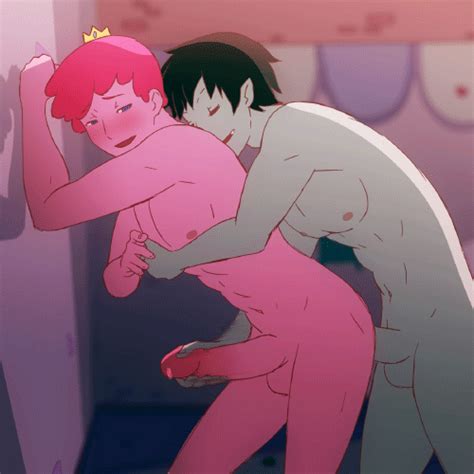 rule34hentai we just want to fap image 248774 adventure time animated manyakis marshall lee
