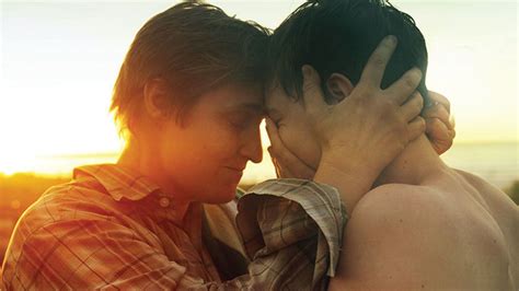 7 Lgbt Foreign Films You Need To Add To Your Netflix Queue Newnownext