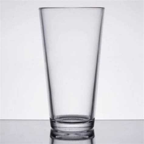 Custom Laser Etched Glasses Personalized Glasses Hm
