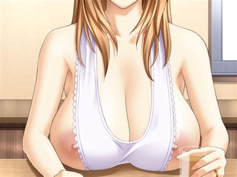 milk junkies 3 27 milk junkies 3 hentai pictures pictures sorted by rating luscious