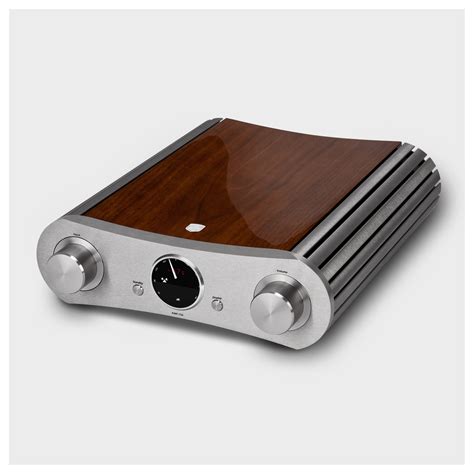 amp  ae integrated amplifier