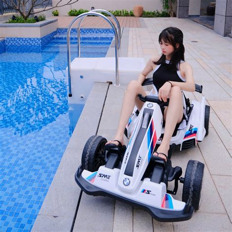kids  kart children pedal  kartride  car china ride  car