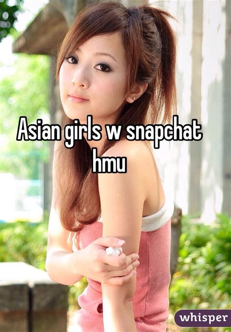 snapchat asian teens wild xxx hardcore