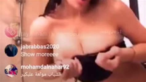 miriam tay sex arab porn videos