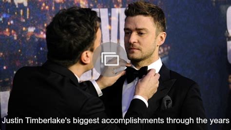 all 40 rumors we ve heard about justin timberlake and jessica biel
