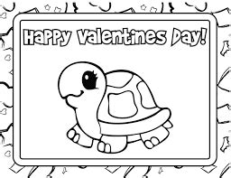 crayola valentines day coloring print outs  samples