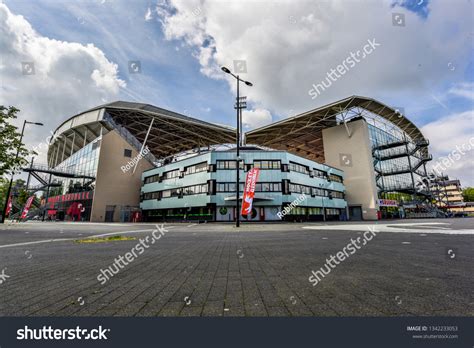 afbeeldingen voor bunnikside afbeeldingen stockfotos en vectoren shutterstock