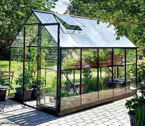 greenhouses  sale  uk   hand greenhouses