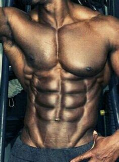 images  packz  pinterest abs muscle  body builders