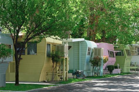 sell  mobile home park park avenue partners   mobile home parks
