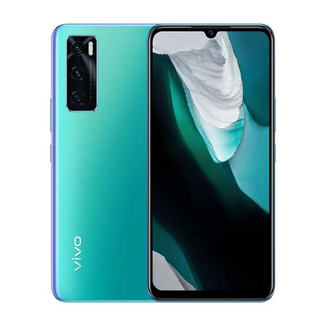 Harga Vivo Y9   5 Murah dan Terbaru Oktober 2020 | Bukalapak