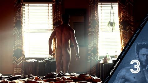 omg can you guess the top 10 male celebrity nude scenes omg blog [the original since