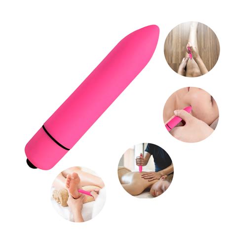Supplier Best Sellers Adult Product Women Sexy Dildo