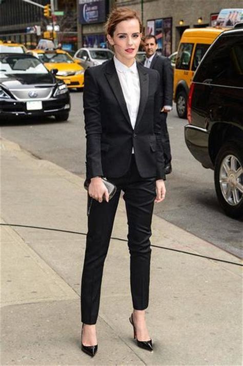 New-2015-Fashion-Blazer-Women-Blazers-high-street-suits