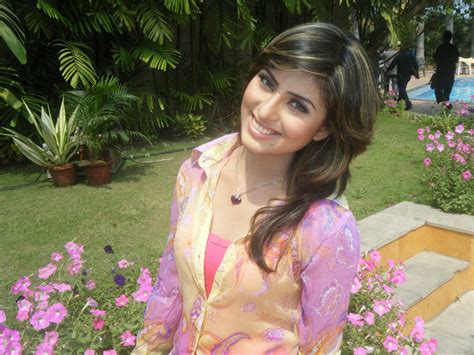 bangladeshi hot model actress bangladeshi actress latest news picture and info