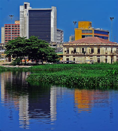 fotos barranquilla la ciudad mas cosmopolita de colombia noticias