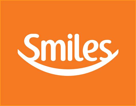 smiles logo   cliparts  images  clipground