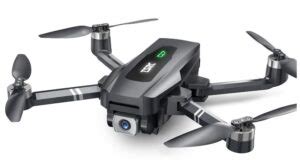 tenssenx  drone review edronesreview