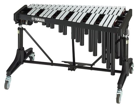 yvms overview vibraphones percussion musical instruments products yamaha singapore