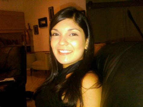 Lorena Sanchez Loreb86 Twitter