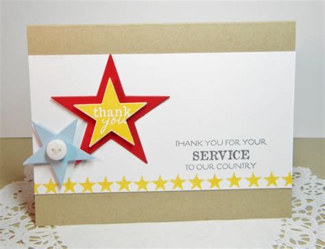items similar      service handmade card  etsy