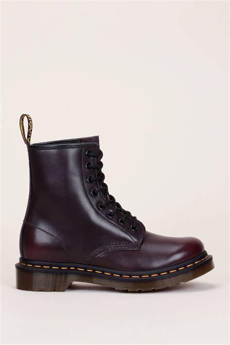 lyst dr martens bootee  ankle boot