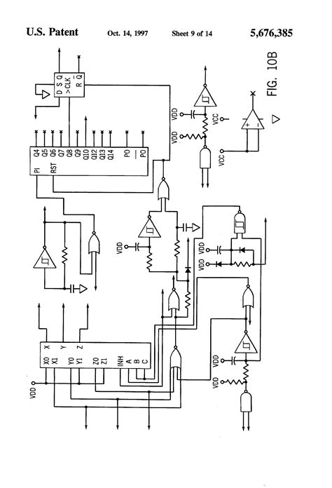 kwikee step parts diagram wiring