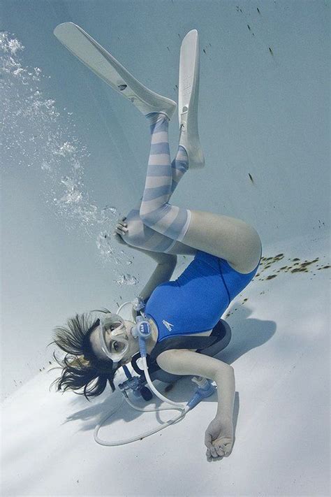 pin  brandon stevenson  female figure reference underwater pose reference photo girl
