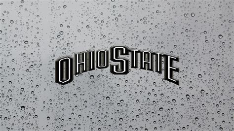 Ohio State Backgrounds Wallpaper Cave