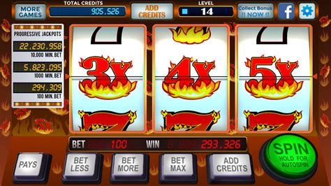amazoncom slots vegas casino play  real classic slot machine games appstore  android