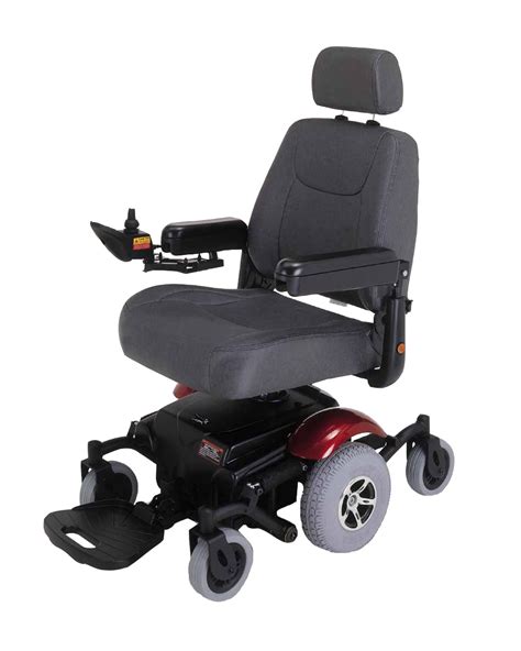 wheelchair assistance places  buy  electric wheelchairs