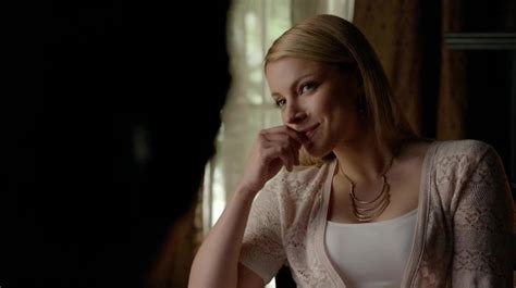 mary louise the vampire diaries originals fan fiction