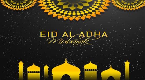 eid al adha food viral update
