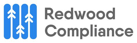 rwcmainlogo