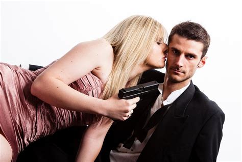 top ten reasons  couples fight reveals shocking truth