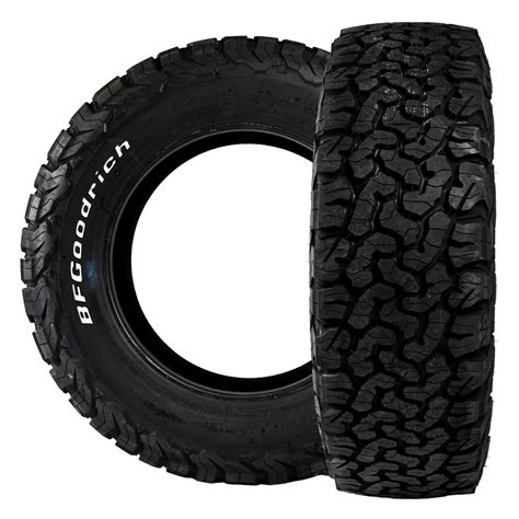 goodrich ta ko   terrain   tyres